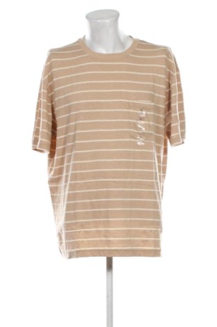 Мъжка блуза Gap, Размер XL, Цвят Многоцветен, Цена 20,00 €, #137646664