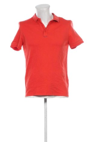 Pánské tričko  Porsche Design, Velikost M, Barva Červená, Cena  1 286,00 Kč, #137648750