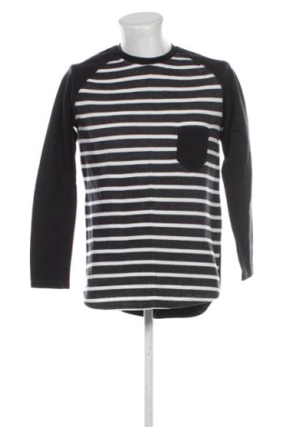 Bluză de bărbați Unbranded, Mărime M, Culoare Multicolor, Preț 47,24 Lei, #137651209