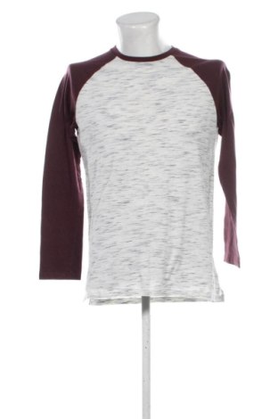 Męska bluzka Bershka, Rozmiar M, Kolor Kolorowy, Cena 38,10 zł, #137651231