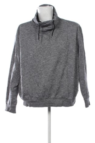 Pánske tričko  C&A, Veľkosť 3XL, Farba Sivá, Cena  9,33 €, #137655456