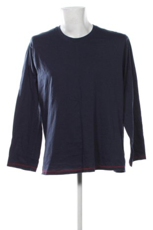 Férfi blúz Avon, Méret XXL, Szín Kék, Ár 2 567 Ft, #137656974
