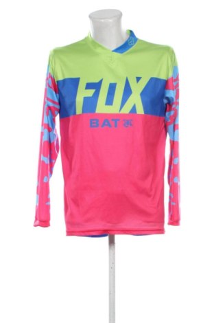 Pánské tričko  FOX, Velikost XXL, Barva Vícebarevné, Cena  534,00 Kč, #137657729