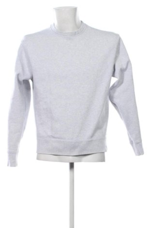 Herren Shirt Adidas Originals, Größe M, Farbe Grau, Preis € 25,00, #137659605