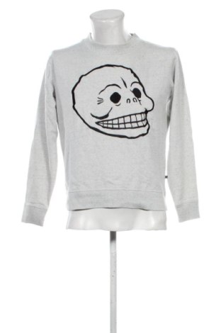 Férfi blúz Cheap Monday, Méret L, Szín Sokszínű, Ár 3 901 Ft, #137659763