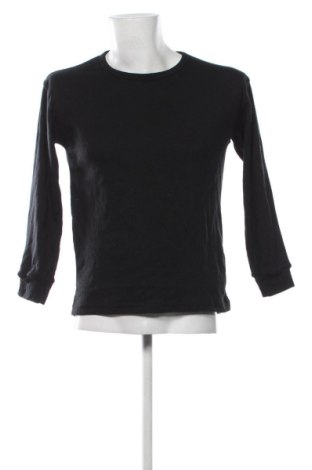 Férfi blúz Unbranded, Méret M, Szín Fekete, Ár 3 310 Ft, #137661933