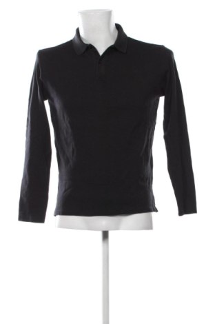 Herren Shirt Selected, Größe M, Farbe Schwarz, Preis € 21,00, #137661953