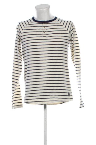 Мъжка блуза Scotch & Soda, Размер M, Цвят Многоцветен, Цена 25,00 €, #137662595