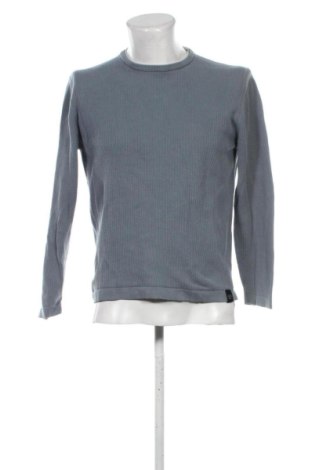 Férfi blúz Pull&Bear, Méret M, Szín Kék, Ár 2 837 Ft, #137662985