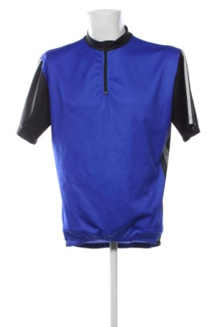 Pánské tričko  TCM, Velikost XL, Barva Vícebarevné, Cena  194,00 Kč, #137665434