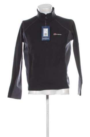 Pánské tričko  Berghaus, Velikost M, Barva Vícebarevné, Cena  801,00 Kč, #137665811