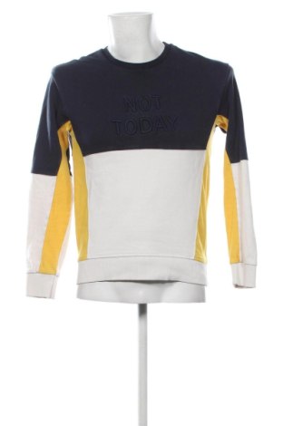 Męska bluzka Jack & Jones, Rozmiar S, Kolor Kolorowy, Cena 88,90 zł, #137668750