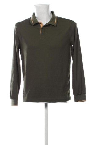 Herren Shirt Unbranded, Größe M, Farbe Grün, Preis € 8,99, #137670057