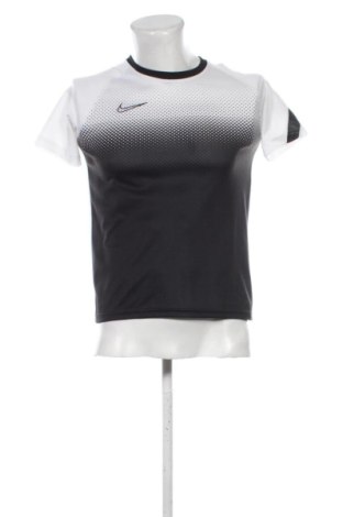 Pánské tričko  Nike, Velikost XL, Barva Vícebarevné, Cena  582,00 Kč, #137672262