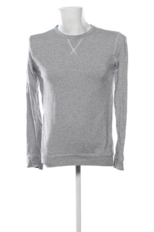 Herren Shirt H&M, Größe M, Farbe Grau, Preis € 7,24, #137675343