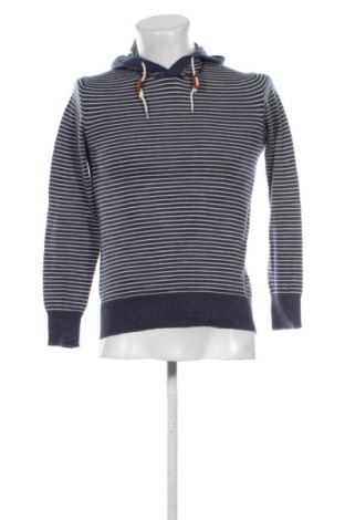 Herren Shirt H&M, Größe S, Farbe Mehrfarbig, Preis 7,00 €, #137676059
