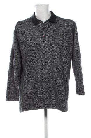 Férfi blúz Southern, Méret XXL, Szín Szürke, Ár 2 482 Ft, #137678454