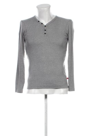 Herren Shirt Unbranded, Größe S, Farbe Grau, Preis 6,00 €, #137679454