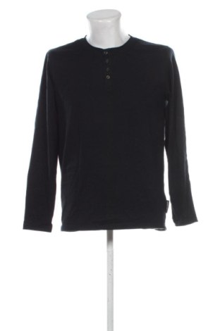 Herren Shirt Unbranded, Größe M, Farbe Schwarz, Preis 9,00 €, #137681595
