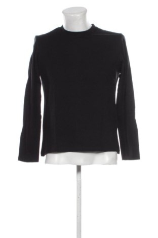 Мъжка блуза Primark, Размер M, Цвят Черен, Цена 7,09 €, #137684636
