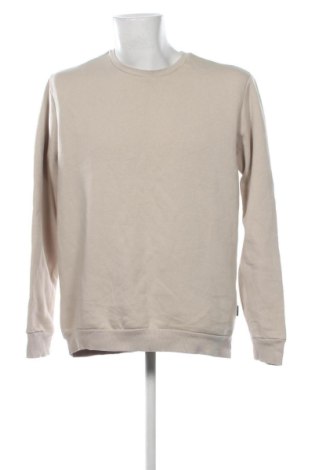 Férfi blúz Only & Sons, Méret XL, Szín Bézs, Ár 2 482 Ft, #137685200