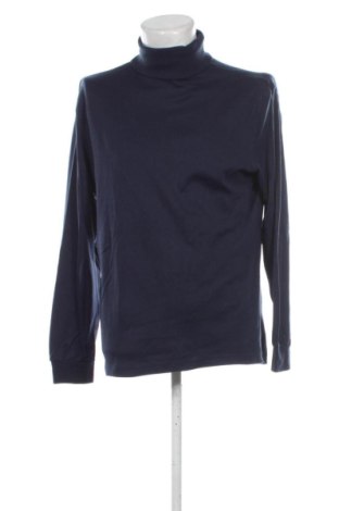 Herren Shirt Shamp, Größe XL, Farbe Blau, Preis € 7,00, #137685314