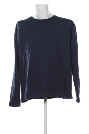 Pánske tričko  Infinity, Veľkosť XXL, Farba Modrá, Cena  8,03 €, #137685551