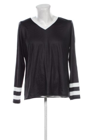 Мъжка блуза Unbranded, Размер XL, Цвят Многоцветен, Цена 7,56 €, #137686088