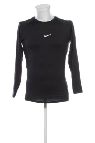 Pánské tričko  Nike, Velikost L, Barva Černá, Cena  596,00 Kč, #137686717