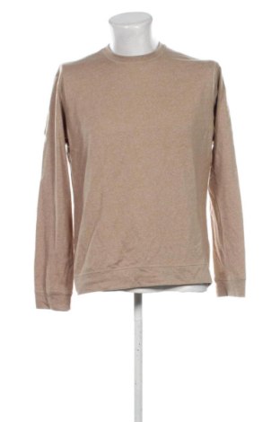 Herren Shirt Reserved, Größe XL, Farbe Beige, Preis € 10,00, #137689334