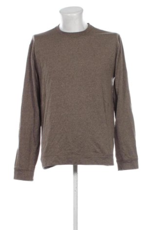 Herren Shirt Reserved, Größe XL, Farbe Braun, Preis 10,00 €, #137689488