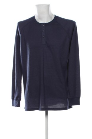 Férfi blúz Unbranded, Méret XL, Szín Kék, Ár 6 278 Ft, #137692369