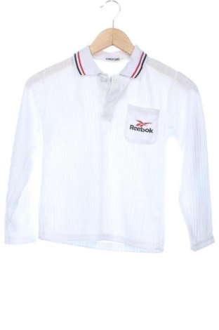 Herren Shirt King Kong, Größe M, Farbe Weiß, Preis € 44,00, #137694802