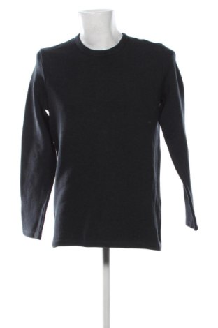 Męska bluzka Selected, Rozmiar L, Kolor Czarny, Cena 80,65 zł, #137695346