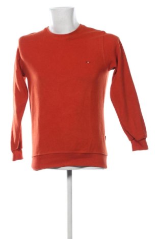 Herren Shirt Unbranded, Größe L, Farbe Orange, Preis € 7,00, #137697784