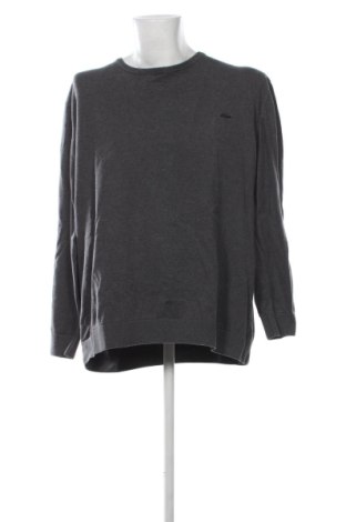 Herren Shirt S.Oliver, Größe 4XL, Farbe Grau, Preis € 12,12, #137701815