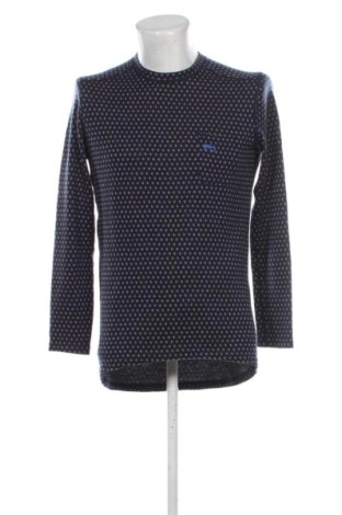 Pánske tričko  Unbranded, Veľkosť L, Farba Modrá, Cena  9,00 €, #137701910