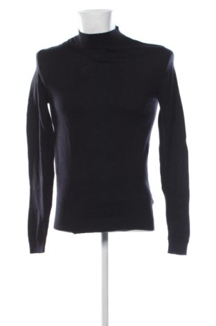 Herren Shirt ASOS, Größe M, Farbe Schwarz, Preis 8,00 €, #137702515