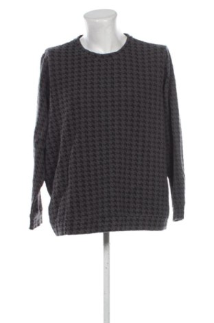 Мъжка блуза Up 2 Fashion, Размер L, Цвят Многоцветен, Цена 18,12 €, #137702908
