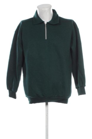 Pánské tričko  Unbranded, Velikost M, Barva Zelená, Cena  728,00 Kč, #137710506