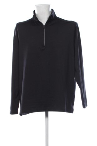 Мъжка блуза Greg Norman, Размер XL, Цвят Черен, Цена 42,73 €, #137712257