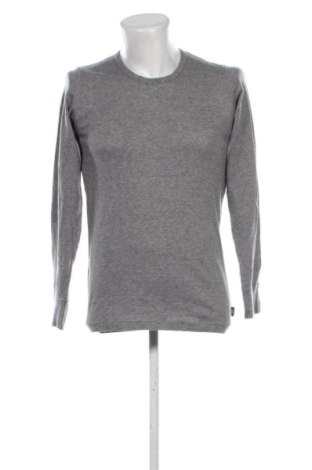 Pánske tričko  TCM, Veľkosť XL, Farba Sivá, Cena  6,95 €, #137635791