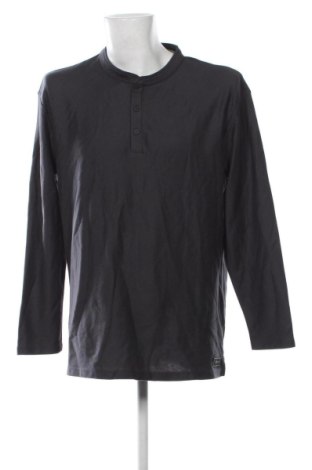 Herren Shirt Tom Tailor, Größe XL, Farbe Schwarz, Preis € 20,00, #137654589