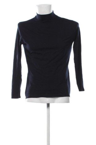 Férfi blúz Unbranded, Méret L, Szín Kék, Ár 2 128 Ft, #137654621