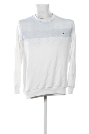 Férfi blúz Unbranded, Méret XL, Szín Sokszínű, Ár 3 546 Ft, #137654655