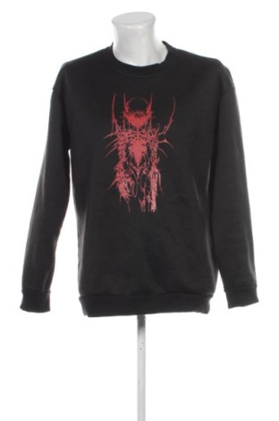 Мъжка блуза Unbranded, Размер XL, Цвят Многоцветен, Цена 11,24 €, #137655374