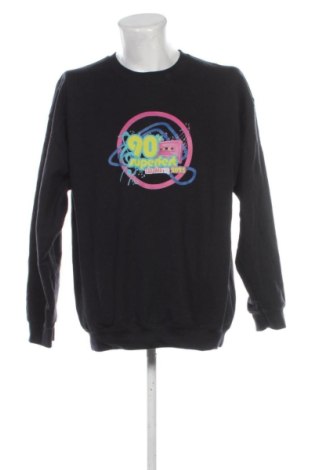 Herren Shirt Gildan, Größe XL, Farbe Schwarz, Preis € 7,99, #137657311