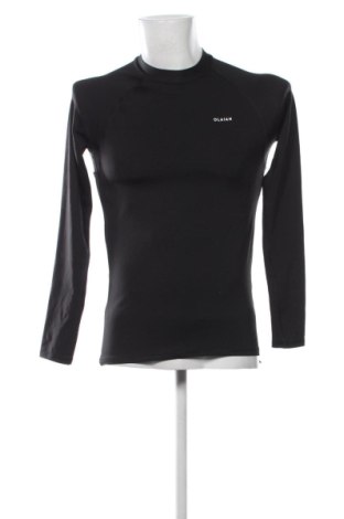Herren Shirt Unbranded, Größe S, Farbe Schwarz, Preis € 6,00, #137662331