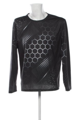 Herren Shirt Unbranded, Größe XL, Farbe Mehrfarbig, Preis € 9,00, #137666340