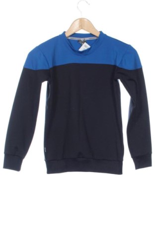 Herren Shirt Unbranded, Größe XS, Farbe Mehrfarbig, Preis € 12,00, #137672183